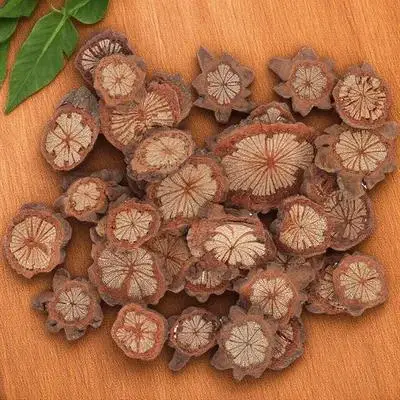 

1Pack Natural Wooden Chip Decor DIY Craft Wreath Photo Frame Accessory Home Decoration Rustic Wood Slices DIY Supply