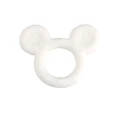 B19 white