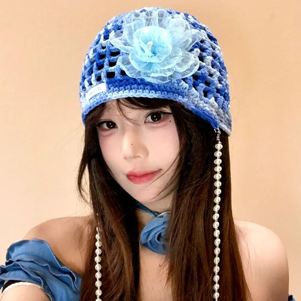 Bohemian Style Croc…