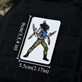 CUSTOM-4606