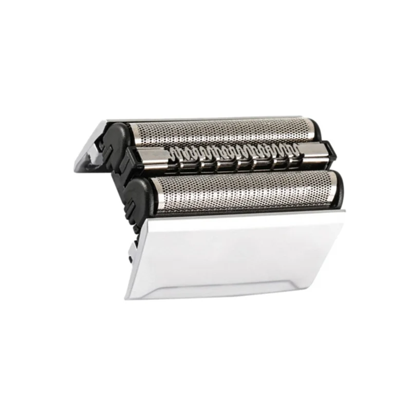 HOT 5 Series 52S Rasierer-Ersatzkopf für Braun-Modelle 5020S, 5030, 5030S, 5040, 5040S, 5050, usw