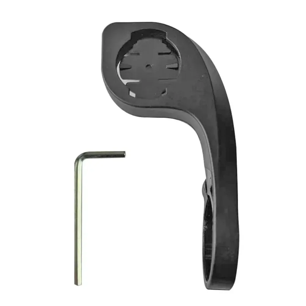 AliExpress 1PC Bike Computer Bracket - 31.8mm Handlebar Holder for Garmin Edge/Magene/XOSS GPS, MTB Road Cycling Speedometer Base