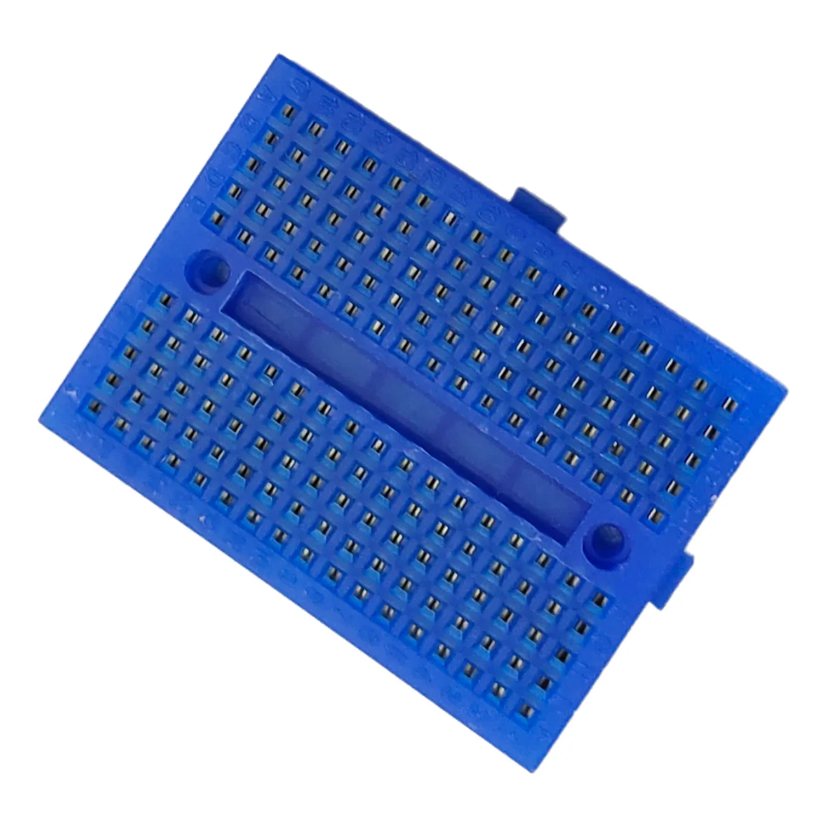 6 Buah SYB-170 Papan Sirkuit M - Diy Electronics Breadboard ulasan dan harga