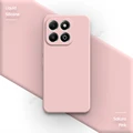 Sakura Pink