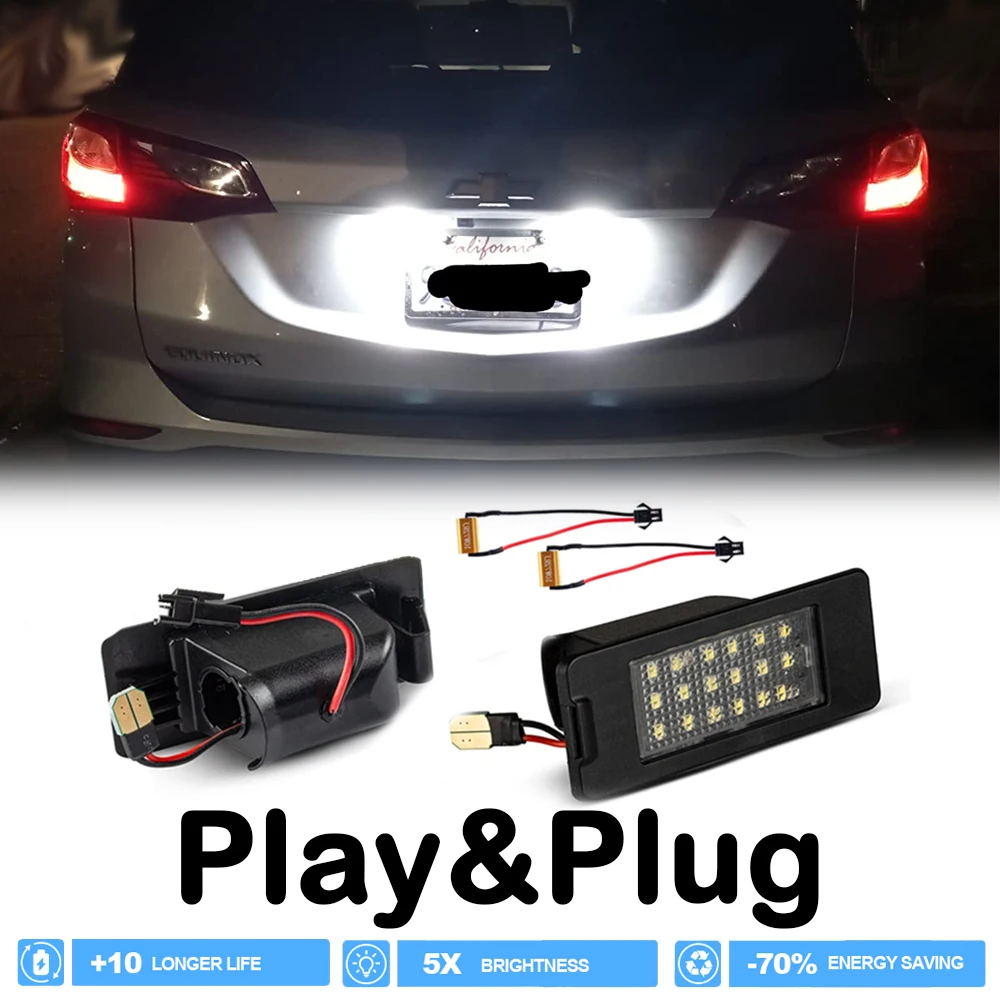 Free Error Led Reve…