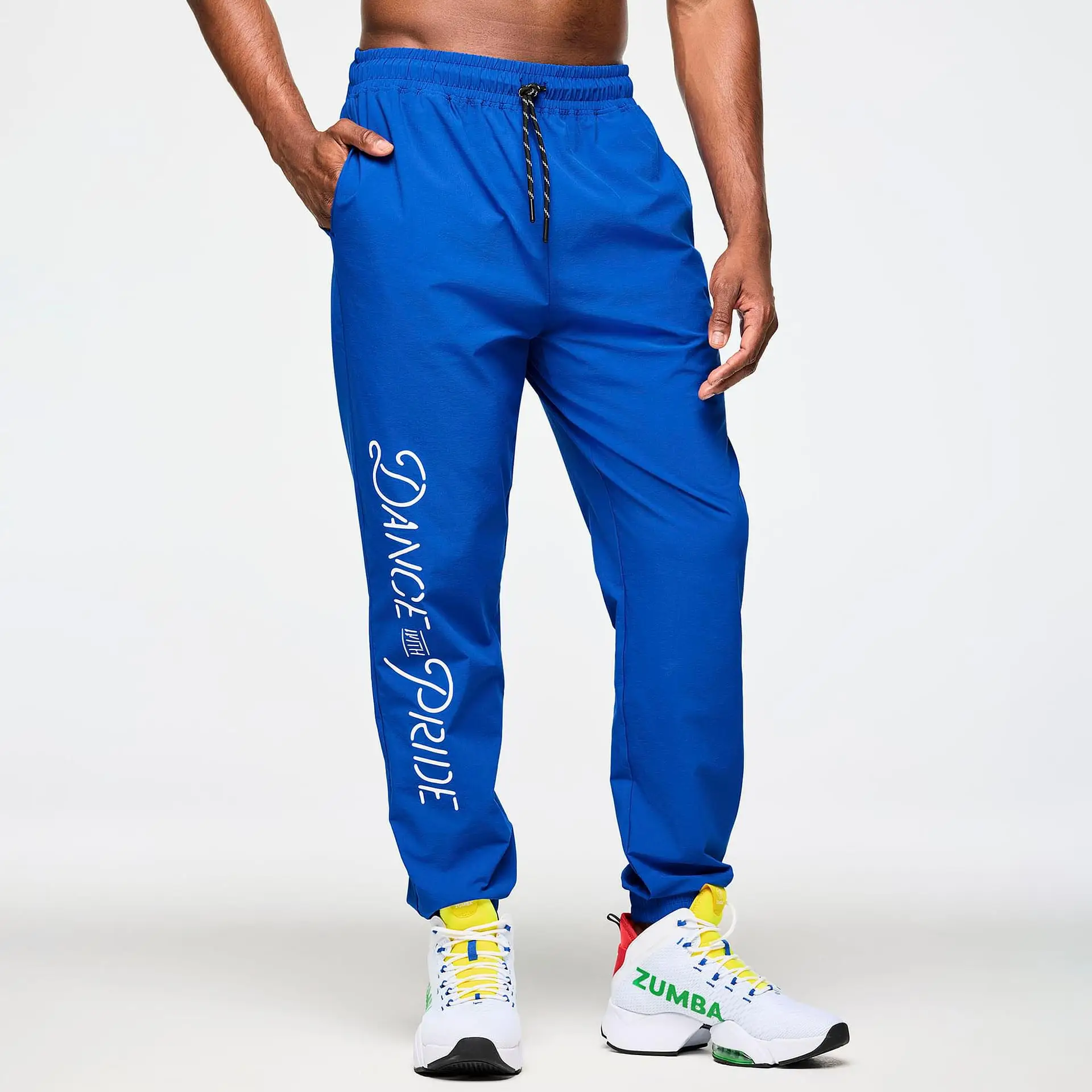 Pantalones Casuales de Moda Primavera/Verano 2026 para Zumba, Danza Libre, Deportes, Fitness, Ropa Deportiva Informal Unisex, Transpirable