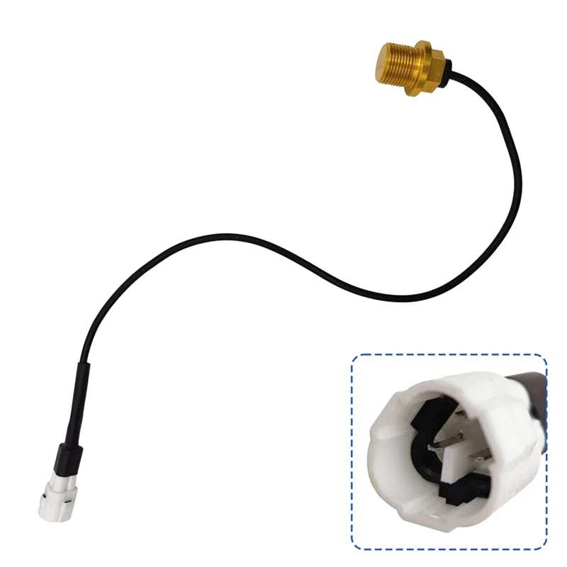 Geschwindigkeit sensor 600-800-8120 600-058-4110 für hisun utv 36300 115 0000 36510 0000 Zubehör