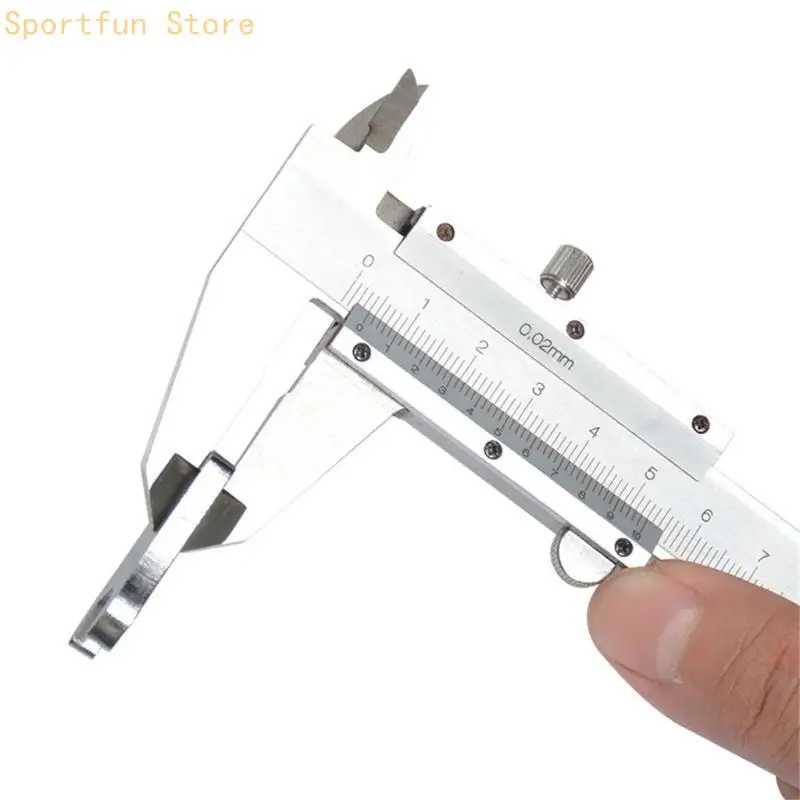 8mm Torque Wrench Opening Head Bike Disc Brake Cable Wrench Hydraulic Brakes Bolts Tool Road Bike Repair Tools Enduring X7JD