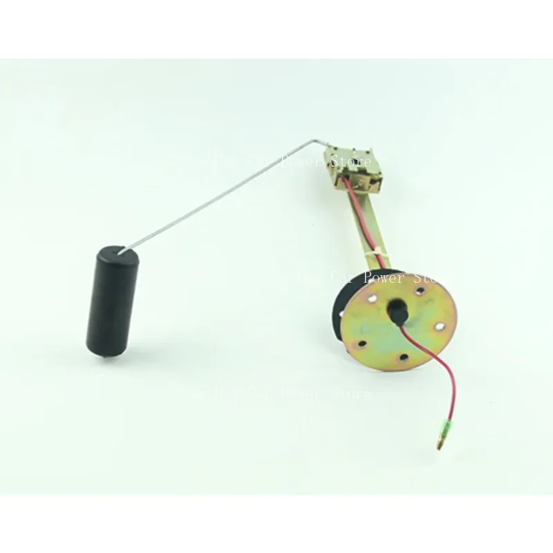 Forklift Fuel Oil Sensor 12V Suitable for Heli Longgong 3Ton Fuel Tank Float Buoy