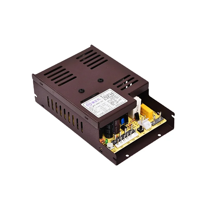 MLF-998A-24V fuente de alimentación conmutada Arcade máquina de juego para niños caja de energía máquina de Pinball transformador de potencia
