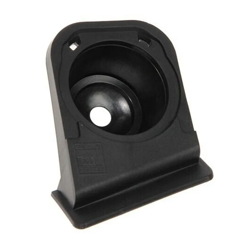 Coffee Machine Capsule Holder For NESCAFE Dolce Gusto Coffee Maker EDG737 EDG736 replacement parts