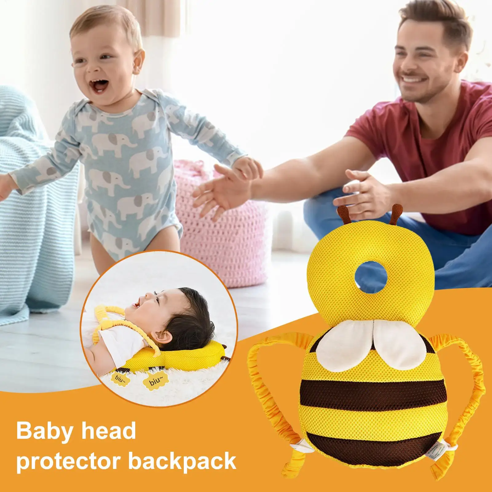 protetor-de-cabeca-para-bebes-em-formato-de-abelha-mochila-de-protecao-para-a-cabeca-de-criancas-pequenas-almofada-de-seguranca-para-aprendizado-de-caminhada-para-recem-nascidos