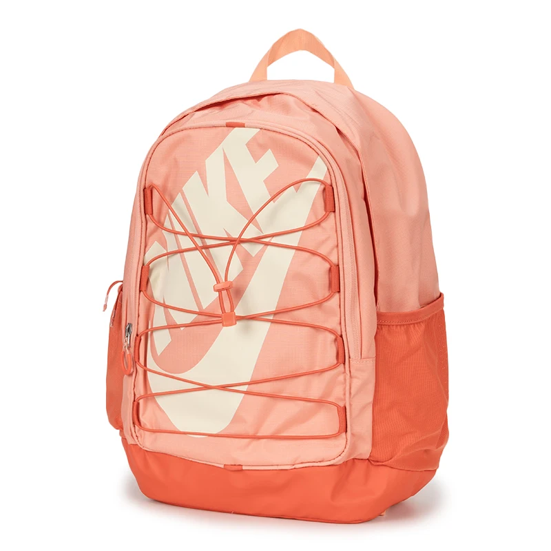 

Nike Men's and Women's Bags, Fashionable Backpacks, Student Computer Bags, Fitness Bags Hj8200-844