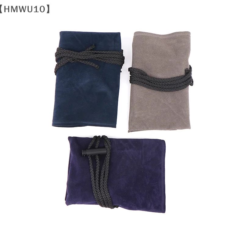 

〔HMWU10〕PVC Pillow Inflatable Air Portable Headrest Chin Support Cushions For Travel Rest Side Sleeping Neck Nap Pillow
