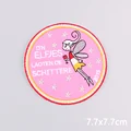 PE15278CT