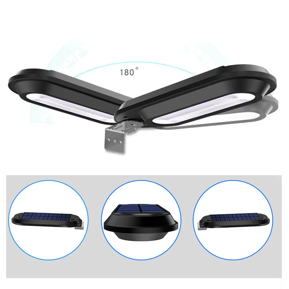 

Waterproof LED Garden Lights Outdoor Wall Farmhouse Modern Lighting Tool Courtyard for outside Lamp