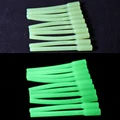 Green-10pcs