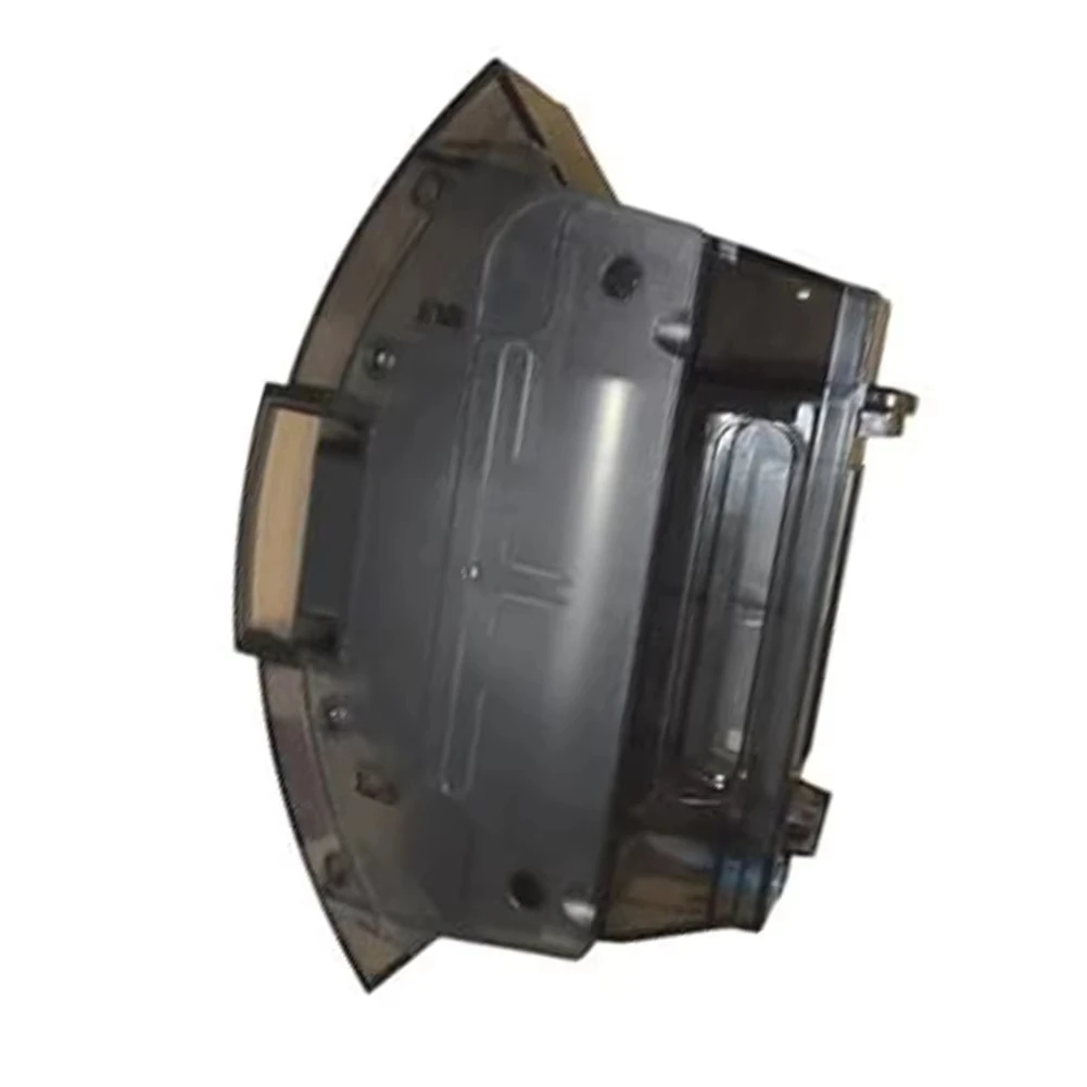 

Water Tank Dust Bin 2 In 1 For ILIFE A30 Pro Robotic Vacuum Cleaner Spare Parts Dust Box Household Cleaning Accessories