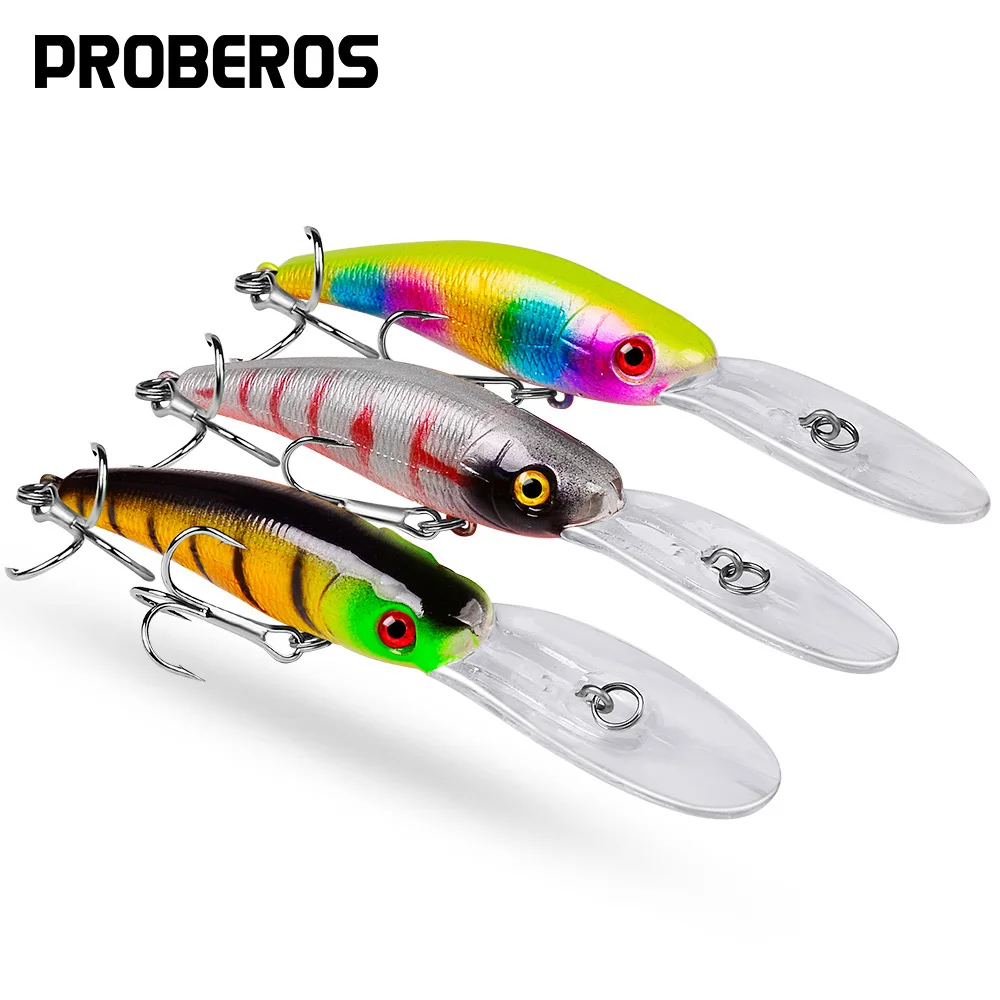 

1Pcs Sinking Swimbait 10.1cm 7.8g Artificial Minnow Fishing Lure Wobblers Crankbait 3D Eyes Hard Bait Pike Pesca Tackles