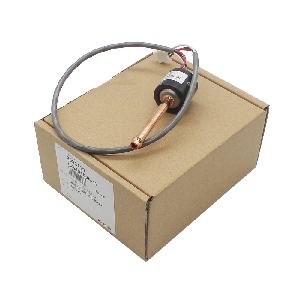 nouveau-capteur-basse-pression-nsk-bh017d-405-6023719-3s-481006-1-pour-unite-exterieure-daikin-vrv-rzr42tavju-rzq30tbvjub-pieces-cvc