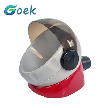 10 best sales Stroj na sběr prachu - №6