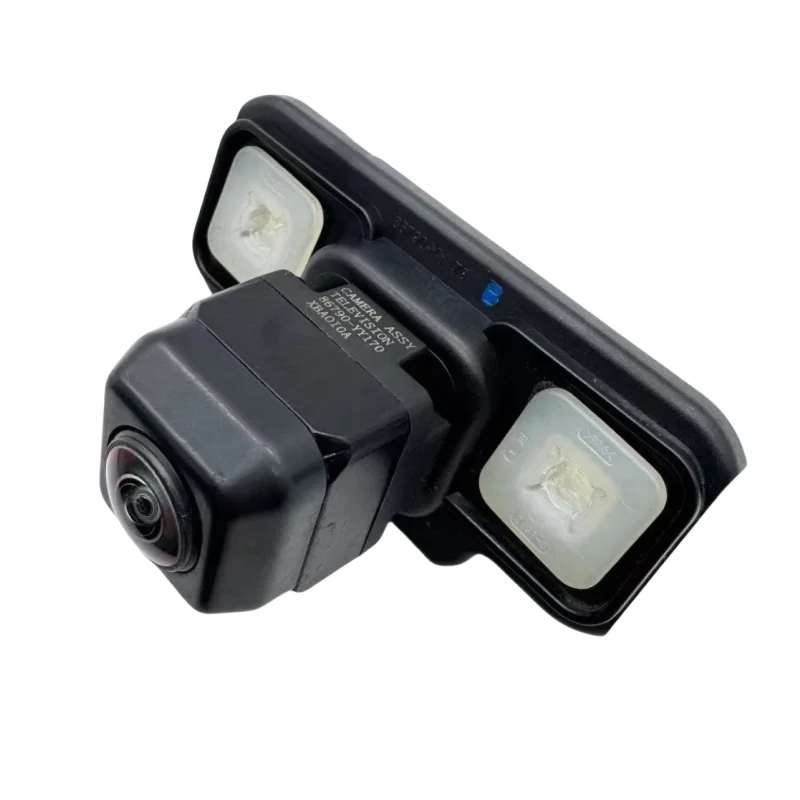 

Suitable for Toyota Wilanda 2021 Rear Reversing Image Camera 86790-Yy170