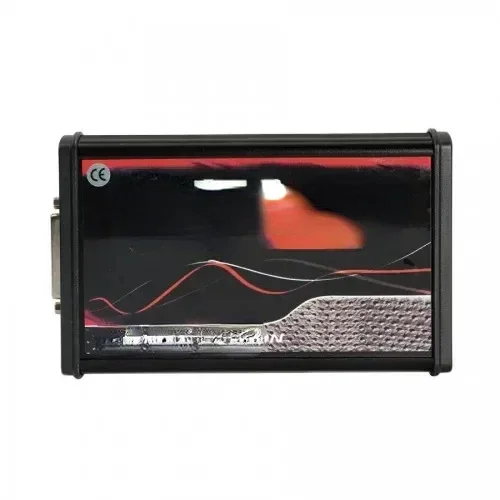 Hot SalesHot SalesOBD2 ECU Programming Tool Kess V5.017 OBD2 KTAG Kit For Cars Trucks Tractors Tractors Programmer Programming T