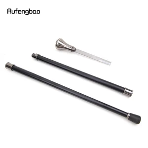 7 Hauptverkaufsmesser versteckte Verteidigung - №5