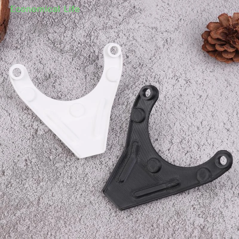 For Truma Alde Stov…