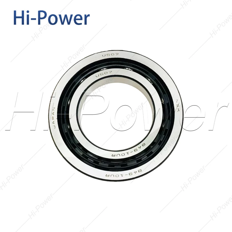 

New K313 K310 B49-10UR Auto Replacement Transmission Bearing B4910UR For Toyata Corolla Avensis 06-11 CVT B49-10UR