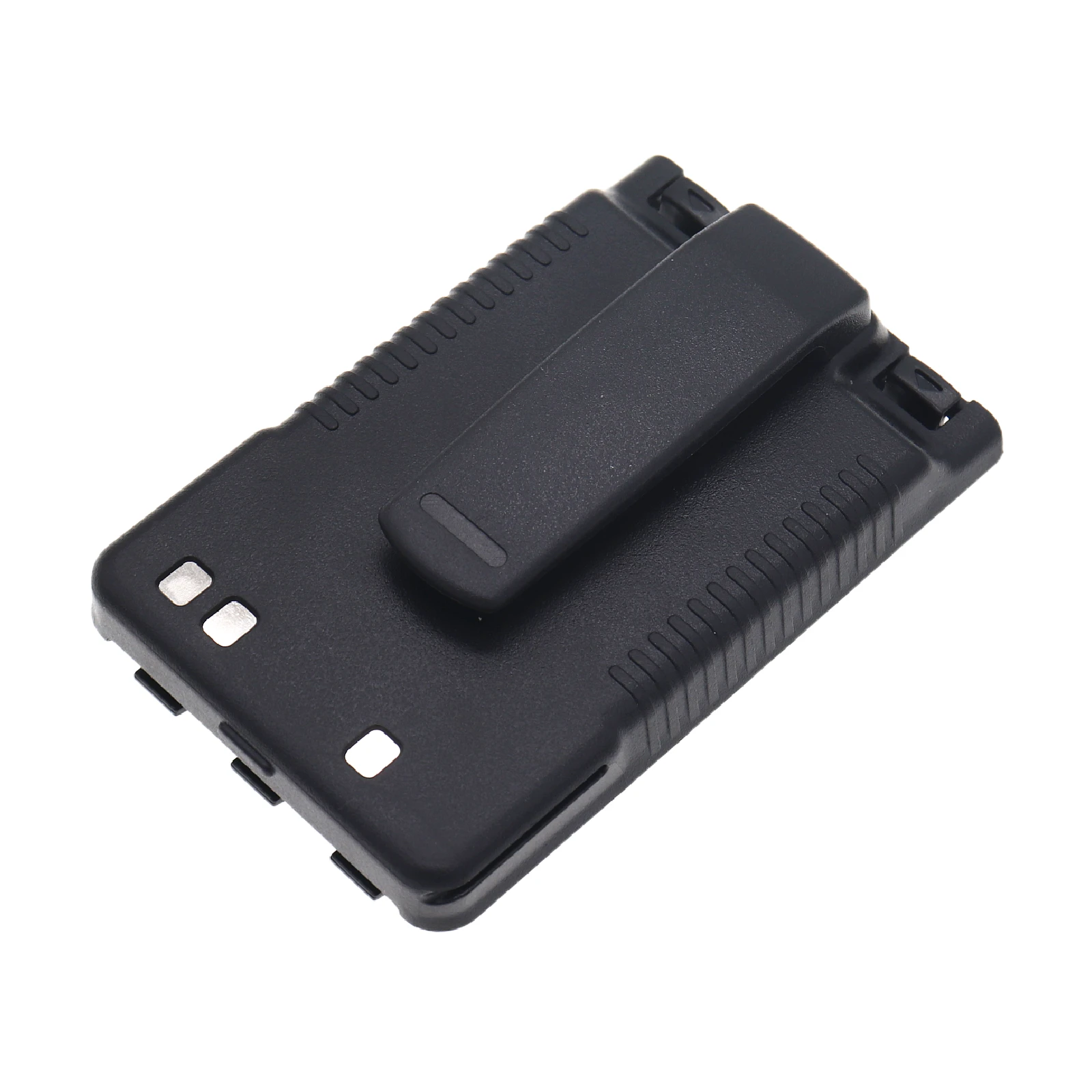 Replacement Battery for YAESU  FT-1DR, FT-2DR, FT-3D, FT-8DR, VX-8DR, VX-8GR, VX-8R SBR-14, SBR-14Li 7.4V/mA