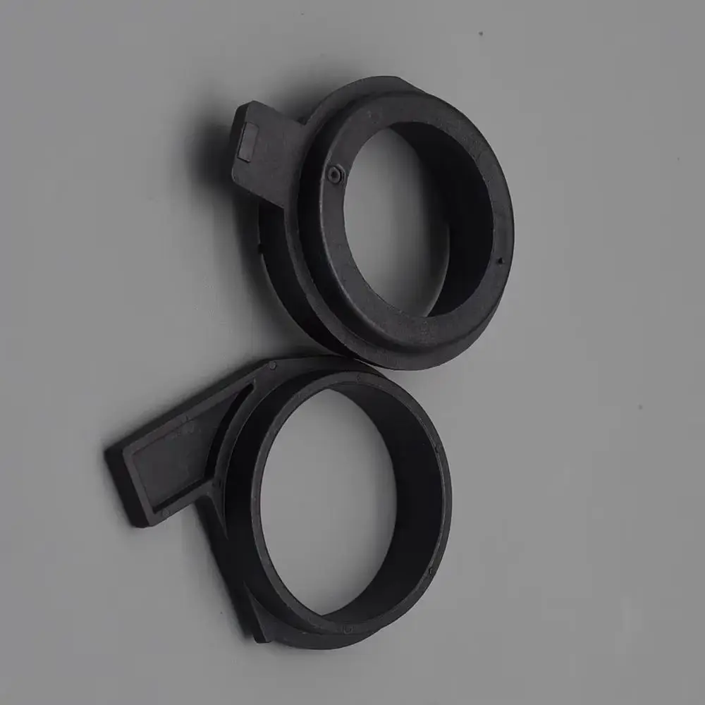3-conjuntos-de-buchas-do-rolo-de-aquecimento-superior-do-fusor-para-kyocera-fs-6525-taskalfa-305