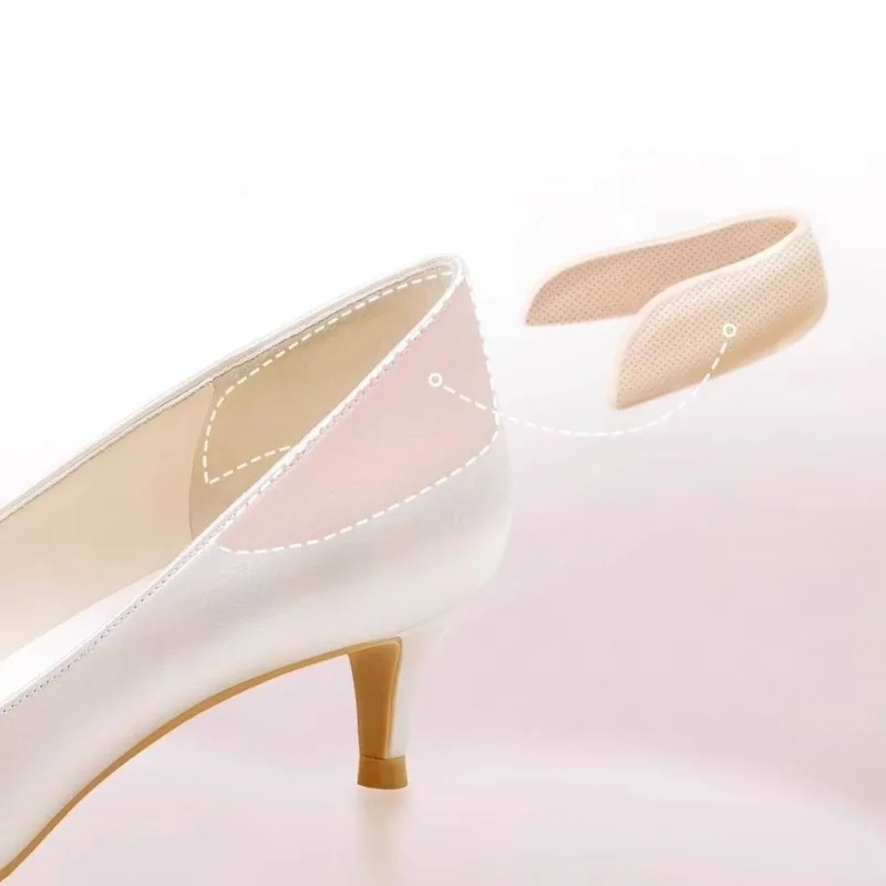 2026 New Luxury Designer White – Women'S Shoes In Fashion recenzja i cena