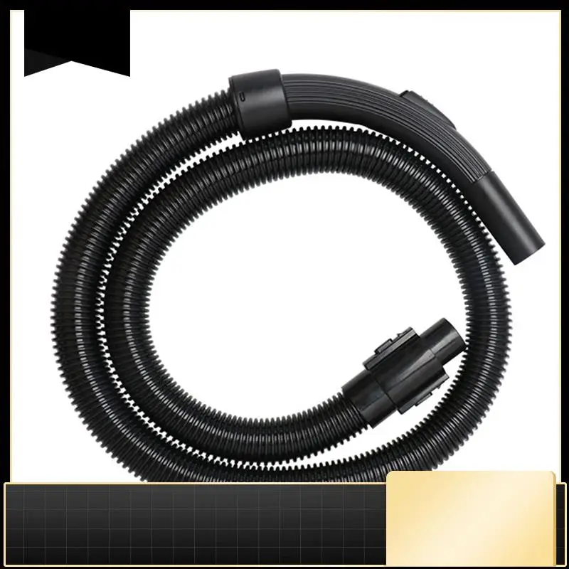 

Hose Vacuum Cleaner Accessories Converter Tube Adapater Parts For Midea MV-WJ12Q2, MV-WJ12Q3 And Other Models-N37R