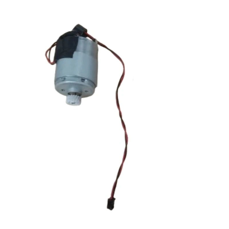 for EPSON L3218L1218L3118L3156L3258L3153L3110 letter car motor/paper feeding motor