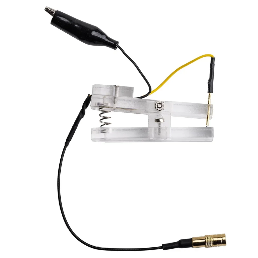 KEYDIY MP Dedicated Solder-free Wire Adapter Clip Work with KD MP Tool