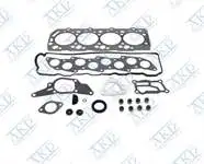 93740056 for set gasket complete KALOS T200 T250 1,2 8V