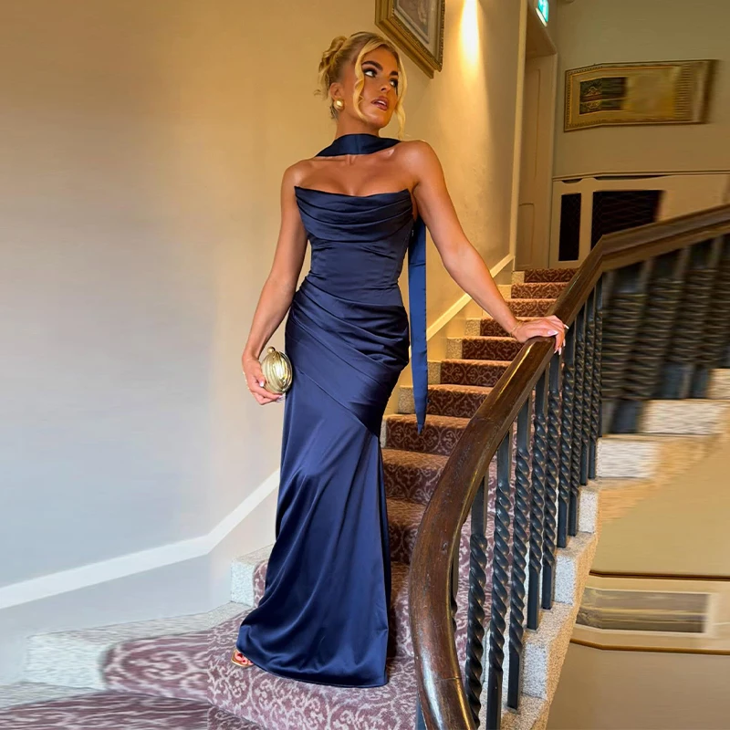 #67 Trending Cocktail Dresses Right Now