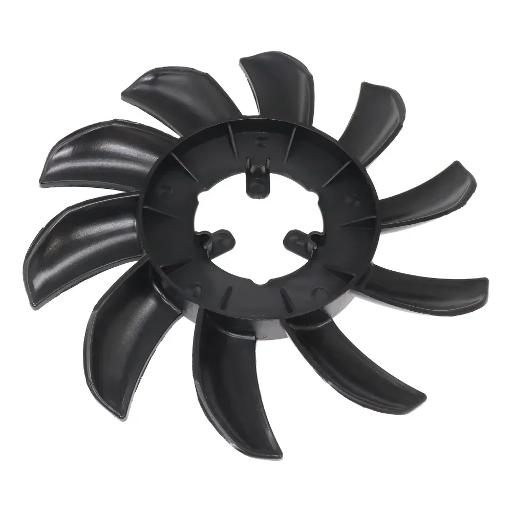 Вентилятор охлаждения гидронасоса HYDRO GEAR 7 дюймов 53994 55217