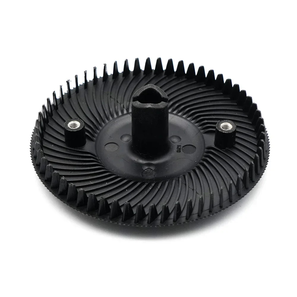 สําหรับ DJI Agras T50/T25 Spinner Disk Lower Disk Plant Protection UAV อะไหล่ซ่อมการเกษตร Drone อุปกรณ์เสริมยี่ห้อใหม่