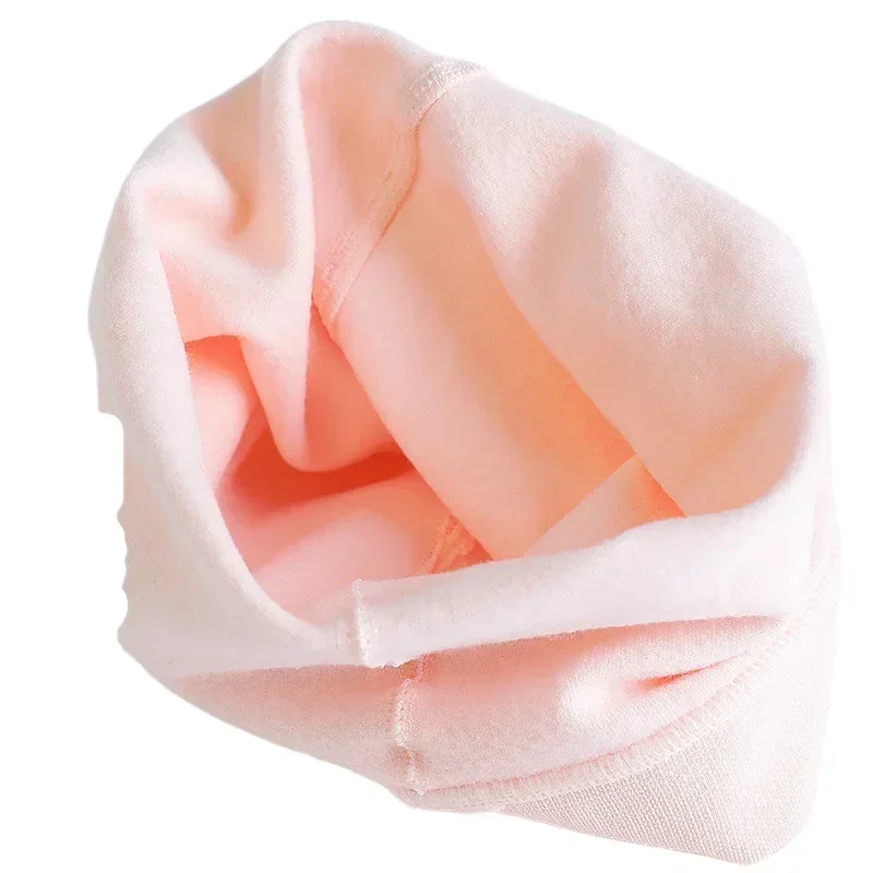 겨울 소녀 발레 스타킹 두꺼운 양털 안감 벨벳 레깅스 따뜻한 스타킹 유아 팬티 스타킹 탄성 발 울트라 소프트 운동