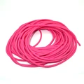 3mm  5M rosa