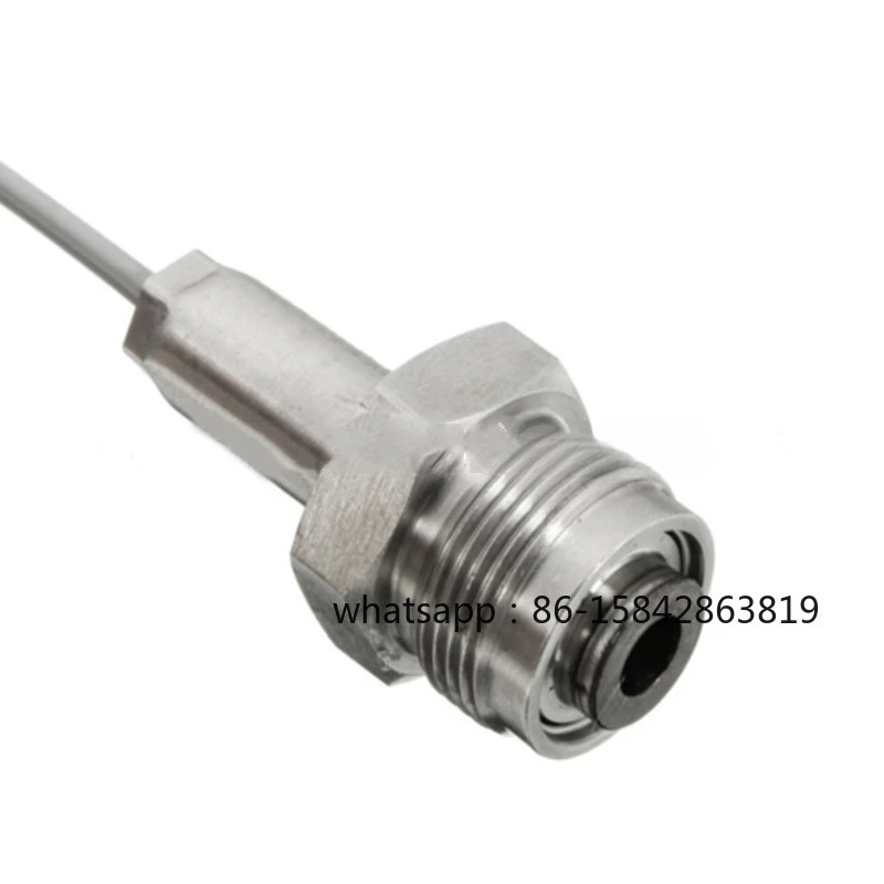 Domestic spray machine pressure sensor is suitable for 395-7900 spray machine sensor paint tool universal accessories