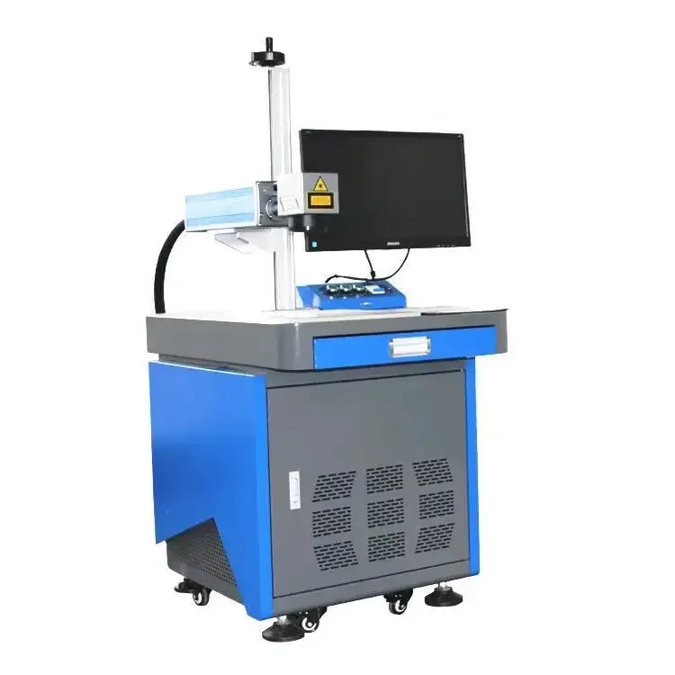 

Fiber Marking And Laser Engraving Hine 3D Dynamic Mopa 100W Jpt Color 60W 30W 50W Mexico