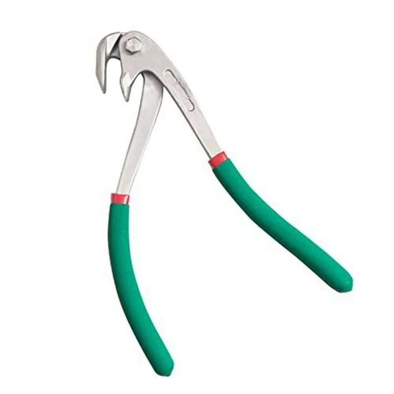 

Инструмент для ремонта края двери автомобиля, плоскогубцы для кузова, инструмент для фиксации дверной панели автомобиля, металлические обжимные тиски