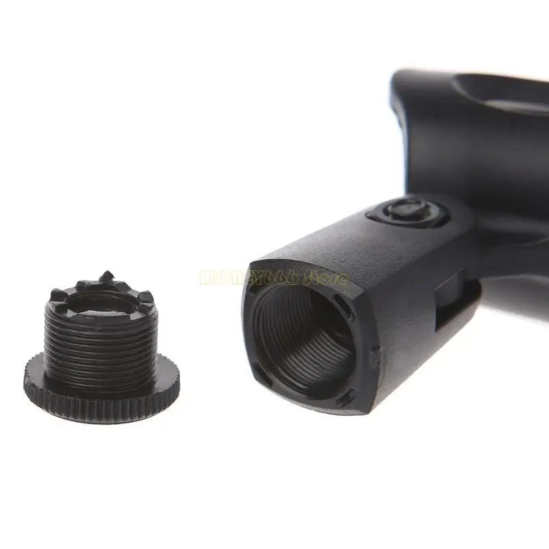 F62C Гибкий микрофон с микрофоном.