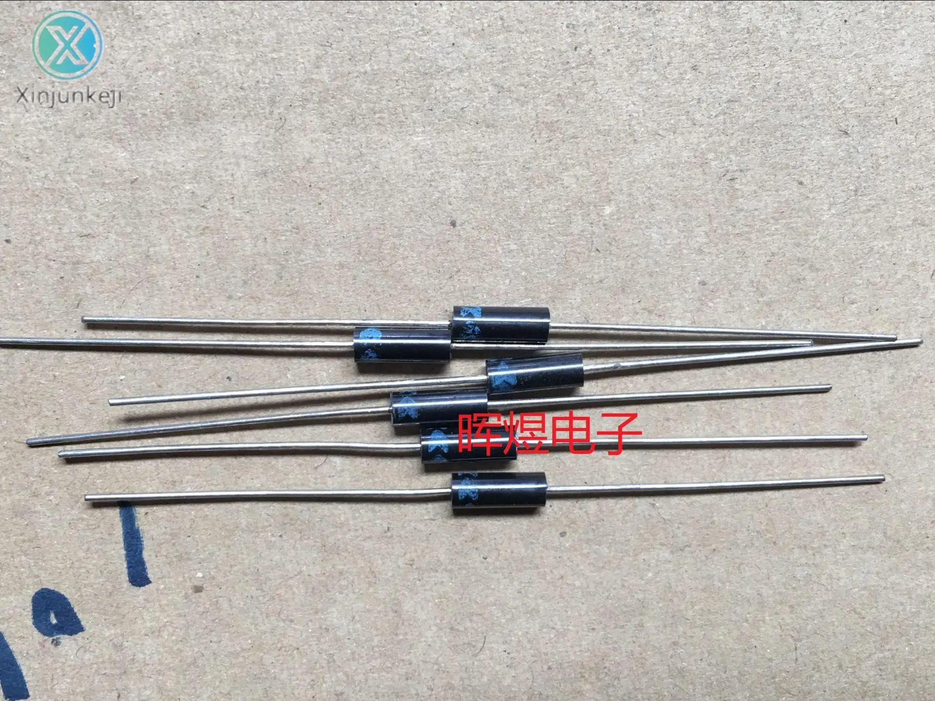 10pcs orginal new QR12 EDI high-voltage diode 12KV