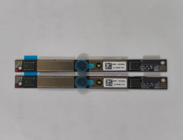 

Suitable for ASUS laptop FA506 FX506 FA505 FX505 S4600f S5600F FX707 with built-in camera