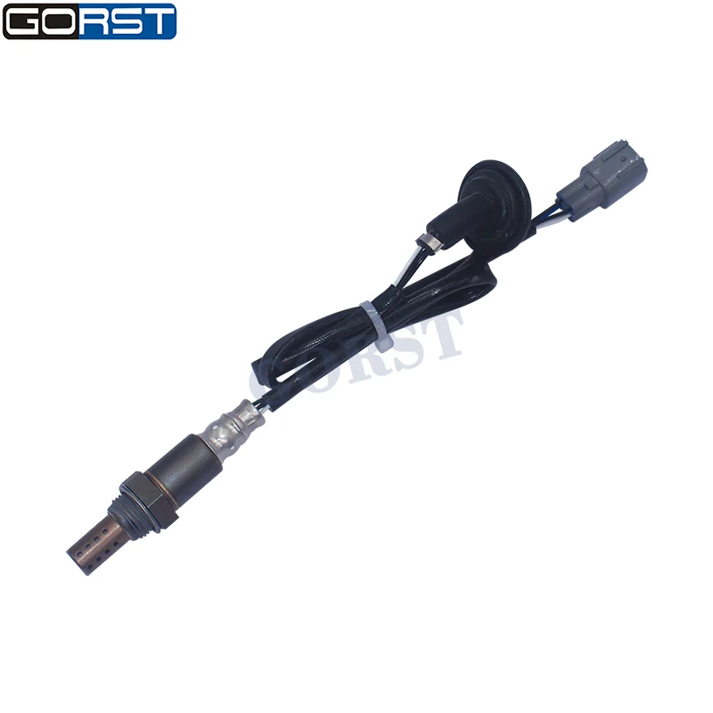 

Oxygen Sensor 89465-30490 for Lexus GS300 Totoya RAV4 Highlander Car Auto Part 8946530490 0258986643 0258986642