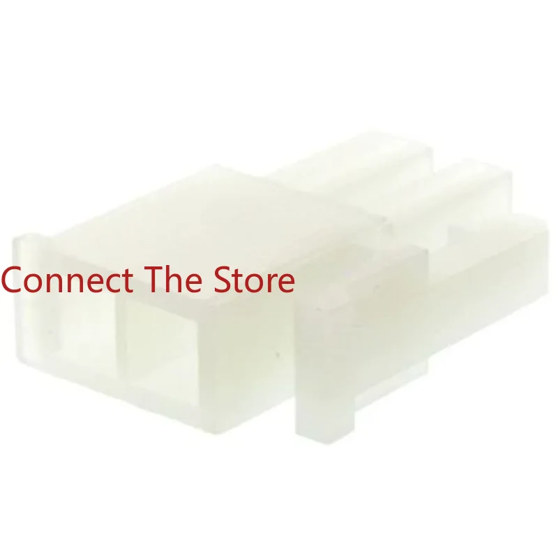 

10PCS Connector 3901-2020 39012020 39-01-2020 5557-02R Original Stock